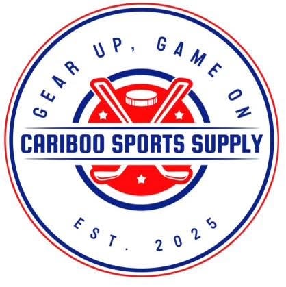Cariboo Sports Supply