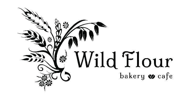 Wild Flour Bakery & Café