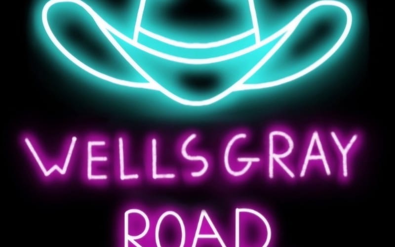 Well's Gray Roadhouse